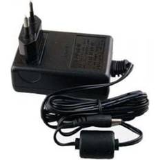 Datalogic Power Supply Adapter 120V