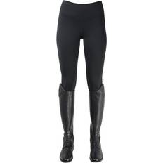 Hy Equestrian Oslo Softshell Riding Tights Women