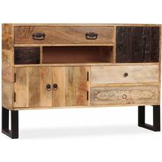 vidaXL 244930 Sideboard 115x80cm