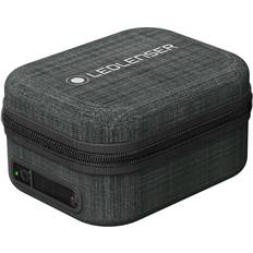 Ledlenser Transport Box with Powerbank