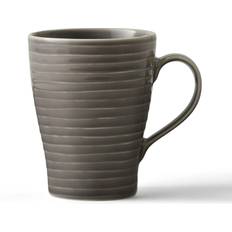 Design House Stockholm Blond Mug 30cl