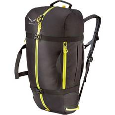 Salewa Rope Bag XL