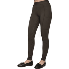 John Whitaker Shore Riding Tights Women