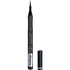 Isadora Cosmetics Isadora Flex Tip Eyeliner #80 Deep Black