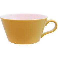 Arzberg Tric Tea Cup 22cl