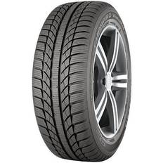 GT Radial Champiro Winterpro 2 215/55 R16 97H XL