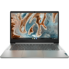 Lenovo IdeaPad 3 Chrome 14M836 82KN0005UK