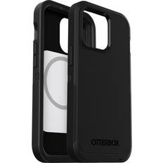 OtterBox Defender Series XT Case with MagSafe for iPhone 13 Pro