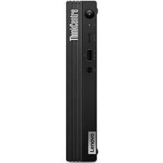 Lenovo ThinkCentre M70q 11DT 11DT009WGE