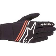 Alpinestars Reef Gloves Unisex