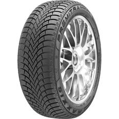 Maxxis Premitra Snow WP6 175/65 R14 82T