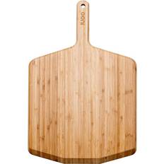Wood Bakeware Ooni - Pizza Shovel