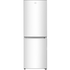 Gorenje Fridge Freezers Gorenje RK4162PW4 White