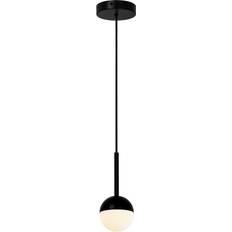 Nordlux Contina Pendant Lamp 10cm