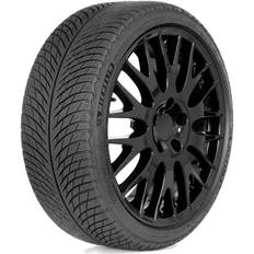 Michelin Pilot Alpin 5 285/30 R22 101W XL