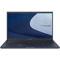 ASUS ExpertBook B1 B1500CEAE-BQ0783R