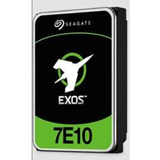 Seagate Exos 7E10 ST8000NM017B 8TB