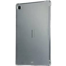 Samsung galaxy a7 Mobilis Tablet back cover For Samsung Galaxy Tab A7