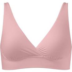 Bravado Ballet Nursing Bra Dusted Peony