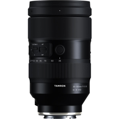 Tamron Sony E (NEX) - Zoom Camera Lenses Tamron 35-150mm F2-2.8 Di III VXD for Sony E