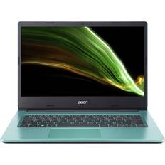 Acer Aspire 1 A114-33 (NX.A9KEK.002)