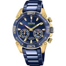 Festina Chrono Bike Hybrid (F20547-1)