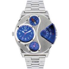 Storm Men Wrist Watches Storm V2 (47246/B)