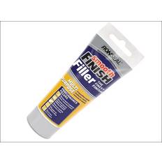 Ronseal Quick Drying Smooth Finish Filler White 1pcs