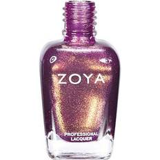 Zoya Nail Polish Faye 15ml