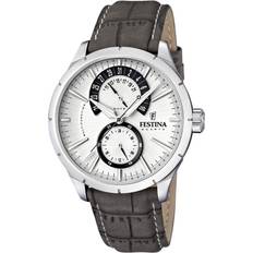 Festina Retro (F16573/2)