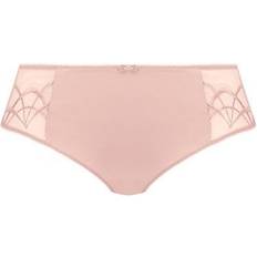 Elomi Cate Brief - Latte