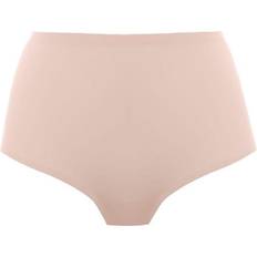 Fantasie Smoothease Invisible Stretch Full Brief - Blush