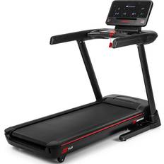 Foldable Treadmills Gymstick GT 7.0