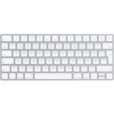 Apple Magic Keyboard (Swedish)