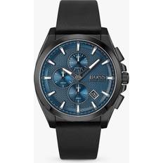 Hugo Boss Grandmaster (1513883)