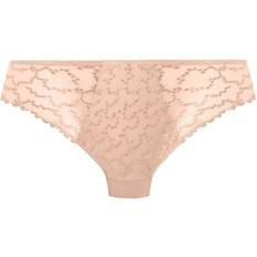 Fantasie Knickers Fantasie Ana Brief - Natural Beige