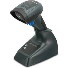 Datalogic QuickScan QBT2131