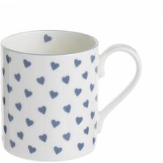 Roy Kirkham Nina Campbell Mug 30cl Mug 30cl