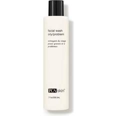 PCA Skin Facial Wash Oily/Problem 207ml