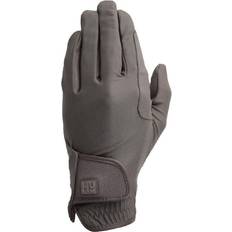 Sportswear Garment Mittens Hy5 Riding Gloves Jr