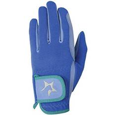 Hy5 Zeddy Riding Gloves