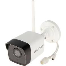 Hikvision DS-2CV1021G0-IDW1 2.8mm