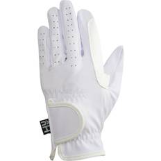 Hy5 Synthetic Riding Gloves Jr