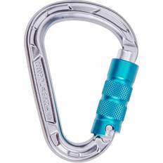 Edelrid HMS Strike Triple Carabiner