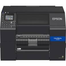 Epson CW-C6500PE