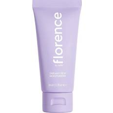 Florence by Mills Facial Creams Florence by Mills Dreamy Dew Moisturiser 30ml