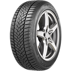 Fulda Kristall Control HP2 195/50 R16 88H XL