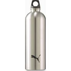 Puma TR Water Bottle 0.75L