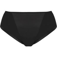 Fantasie Knickers Fantasie Illusion Brief - Black