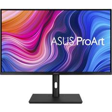 ASUS 3840x2160 (4K) Monitors ASUS ProArt PA329CV